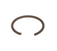 Circlip, axe de piston PARSUN F25-05020106