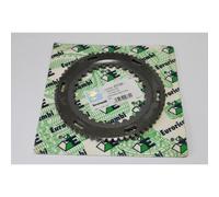 Circlip, blocage synchro EURORICAMBI 95570642