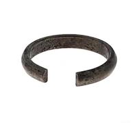 Circlip compatible avec DeWalt DW291 DW293 DCF899 P2674 pour clé à chocs modèle 08694700 Composant pour assemblage et réparation d'outils (2 pièces)