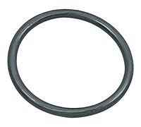 circlip d 114 mm