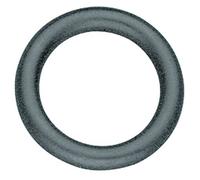Gedore Circlip Gedore d 15,5 mm pour 13-24 mm Quantité:1