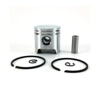 Circlip d'axe de Piston 34 mm for FC55, FS38, FS45, FS46, FS55, KM55, 4140 030 2000