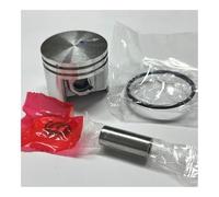 Circlip d'axe de Piston 37 mm MS192 for MS192 NS192T MS192TC MS192TZ