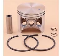 Circlip d'axe de Piston 60 mm for tronçonneuse K1250 K1260 3120 3122, pièce 501894103, 501 89 41 03