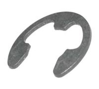 Circlip de fixation de palier Machine à laver, Lave-linge 57X0614 BRANDT