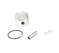 Circlip de Piston de 38 mm for tronçonneuse 36 136 137 (référence: 530 06 99 40)