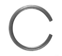 Circlip de rechange pour DeWalt DW291 DW293 DCF899 pour clé à chocs pièce 08694700 convient pour modèle NS 1400F 928 AC1 1/2 (1 pièce)