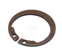 Circlip de rotor de recul pour Makita DCP6430
