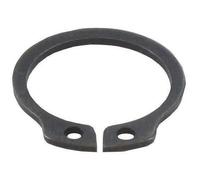 Circlip extérieur pour arbre - Ø 20 mm