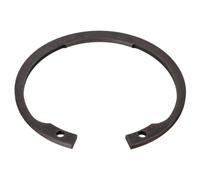 Circlip FEBI BILSTEIN 01679