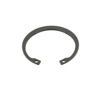 Circlip FEBI BILSTEIN 02665