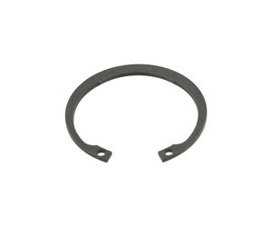 Circlip FEBI BILSTEIN 02665