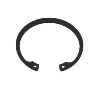 Circlip FEBI BILSTEIN 04687