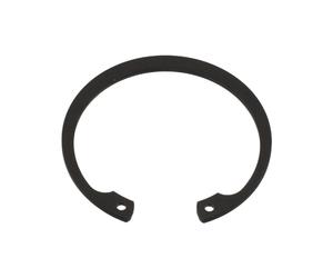 Circlip FEBI BILSTEIN 04687