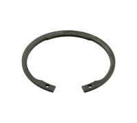 Circlip FEBI BILSTEIN 05370