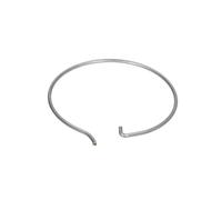 Circlip FEBI BILSTEIN 10462