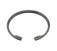 Circlip FEBI BILSTEIN 10464