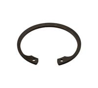 Circlip FEBI BILSTEIN 14933