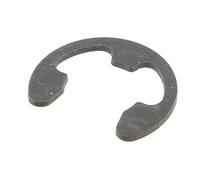 Circlip fixation palier pour seche-linge Brandt 57X0614