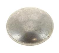 Circlip fixation protection 5131037045 pour Tondeuse a gazon