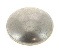 Circlip fixation protection 5131037045 - tondeuse a gazon ryobi