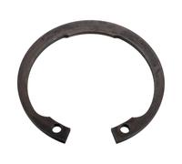 Circlip, pivot de fusée d'essieu FEBI BILSTEIN 02668