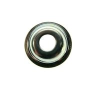 CIRCLIP pour SECHE LINGE CANDY - 40004306