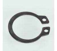 CIRCLIPS AXE DE KICK BOOSTER/BW'S/STUNT/SLIDER/NITRO/AEROX/OVETTO/NEOS