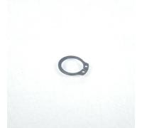 Circlips Axe Support Moteur Pour Scooter Yamaha 50 Aerox 4 9341014x01 Ø14mm Neuf