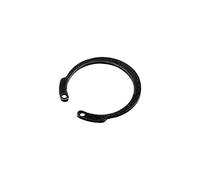 CIRCLIPS/CLIPS EMBRAYAGE CYCLO D22 ADAPTABLE MBK 51 (X1) CLIPS EXTERIEUR