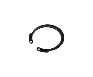 CIRCLIPS/CLIPS EMBRAYAGE CYCLO D22 ADAPTABLE MBK 51 (X1) CLIPS EXTERIEUR