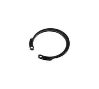 circlips/clips embrayage cyclo d22 compatible avec mbk 51 (x1) clips exterieur
