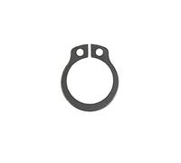 CIRCLIPS D13 PIGNON POUR PEUGEOT 103 SPX-RCX
