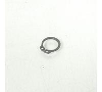 Circlips Extérieur 866214 14x1mm Pour Mobylette Peugeot 50 103 Fox Neuf