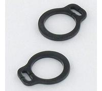 CIRCLIPS EXTERIEUR POUR ARBRE POUR ARBRE POUR ARBRE POUR ARBRE ACIER BRUT SUR ARBRE DIAMETRE 17