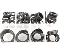 circlips exterieurs din 471 de 20 à 45 coffret 250 circlips - Oc-pro https://www.fnac.com/mp30070905/Circlips-Exterieurs-Din-471-De-20-A-45-Coffret-250-Circlips/w-4?oref=f4572617-1477-3f59-2dcf-bc3cf6252f22
