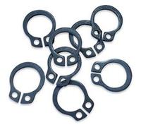 circlips exterieurs din 471 de 6 a 62 mm de 10 mm - Oc-pro https://www.fnac.com/mp48468689/rondelles-circlips-exterieurs-din-471-de-10-mm-oc-pro-oc-pro/w-4?oref=edb9fc0d-9a3b-e292-4366-3b1526366096