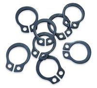 circlips exterieurs din 471 de 6 a 62 mm de 11 mm - Oc-pro https://www.fnac.com/mp48468691/rondelles-circlips-exterieurs-din-471-de-11-mm-oc-pro-oc-pro/w-4?oref=5c1a52f7-b654-feb8-0451-bdedbf33e750