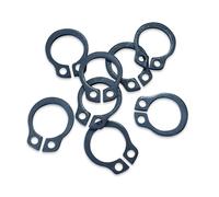 circlips exterieurs din 471 de 6 a 62 mm de 13 mm - Oc-pro https://www.fnac.com/mp48468692/rondelles-circlips-exterieurs-din-471-de-13-mm-oc-pro-oc-pro/w-4?oref=cfe356ea-970f-00c7-478a-9b32f4ec9cd8