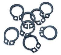 circlips exterieurs din 471 de 6 a 62 mm de 13 mm - Oc-pro https://www.fnac.com/mp48468692/rondelles-circlips-exterieurs-din-471-de-13-mm-oc-pro-oc-pro/w-4?oref=cfe356ea-970f-00c7-478a-9b32f4ec9cd8