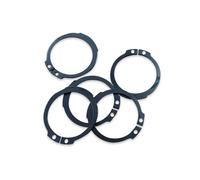 circlips exterieurs din 471 de 6 a 62 mm de 14 mm - Oc-pro https://www.fnac.com/mp48468654/rondelles-circlips-exterieurs-din-471-de-14-mm-oc-pro-oc-pro/w-4?oref=597a6ced-eae4-3235-12ac-8f7feab8055c