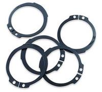 circlips exterieurs din 471 de 6 a 62 mm de 14 mm - Oc-pro https://www.fnac.com/mp48468654/rondelles-circlips-exterieurs-din-471-de-14-mm-oc-pro-oc-pro/w-4?oref=597a6ced-eae4-3235-12ac-8f7feab8055c