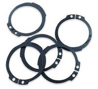 CIRCLIPS EXTERIEURS DIN 471 DE 6 A 62 MM de 15 mm