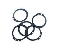 CIRCLIPS EXTERIEURS DIN 471 DE 6 A 62 MM de 16 mm