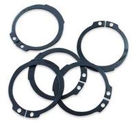circlips exterieurs din 471 de 6 a 62 mm de 16 mm - Oc-pro https://www.fnac.com/mp48468693/rondelles-circlips-exterieurs-din-471-de-16-mm-oc-pro-oc-pro/w-4?oref=9d246de6-7b2f-e1ee-d469-d80bc2224a16