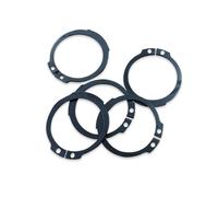 circlips exterieurs din 471 de 6 a 62 mm de 22 mm - Oc-pro https://www.fnac.com/mp48468695/rondelles-circlips-exterieurs-din-471-de-22-mm-oc-pro-oc-pro/w-4?oref=05b563f3-65a4-4a88-a399-6b7cc9835125