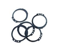circlips exterieurs din 471 de 6 a 62 mm de 24 mm - Oc-pro https://www.fnac.com/mp48468696/rondelles-circlips-exterieurs-din-471-de-24-mm-oc-pro-oc-pro/w-4?oref=4f872546-9d7c-cec1-a75f-39f5d4da5a39