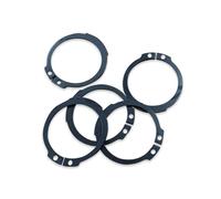 circlips exterieurs din 471 de 6 a 62 mm de 25 mm - Oc-pro https://www.fnac.com/mp48468728/rondelles-circlips-exterieurs-din-471-de-25-mm-oc-pro-oc-pro/w-4?oref=2f51be35-e5ea-5451-dfe8-e91227705253
