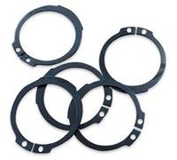 circlips exterieurs din 471 de 6 a 62 mm de 25 mm - Oc-pro G