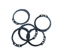 CIRCLIPS EXTERIEURS DIN 471 DE 6 A 62 MM de 26 MM